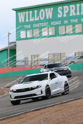 media/Jan-07-2023-Touge2Track (Sat) [[264d3063fa]]/Red Group/Session 2 Turn 4/